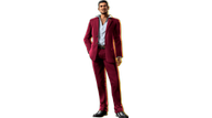 Yakuza-7_Kasuga-2000.png