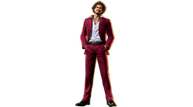 Yakuza-7_Kasuga-2019.png