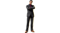 Yakuza-7_Sawashiro-2000.png
