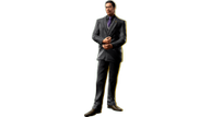 Yakuza-7_Sawashiro-2019.png