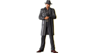 Yakuza-7_Arakawa-2000.png