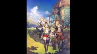 Atelier-Ryza_KeyArt2-Large.jpg