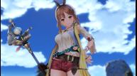 Atelier-Ryza_20190819_01.jpg