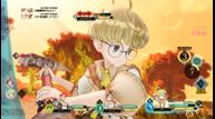 Atelier-Ryza_20190819_05.jpg