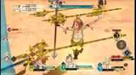 Atelier-Ryza_20190819_06.jpg
