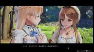 Atelier-Ryza_20190819_12.jpg