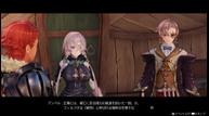 Atelier-Ryza_20190819_14.jpg