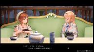 Atelier-Ryza_20190819_17.jpg