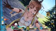 Atelier-Ryza_20190819_18.jpg