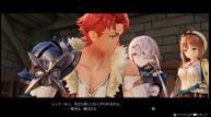 Atelier-Ryza_20190819_19.jpg