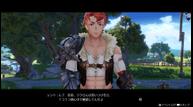 Atelier-Ryza_20190819_20.jpg