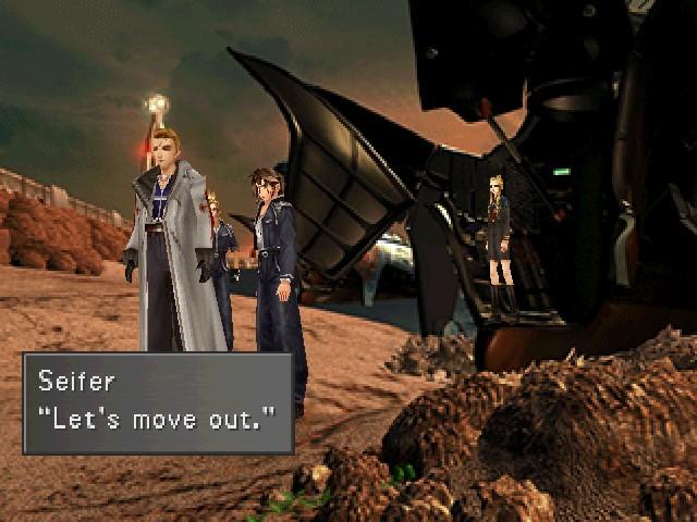 ff8_seed_field_exam_dollet_rank_1.jpg