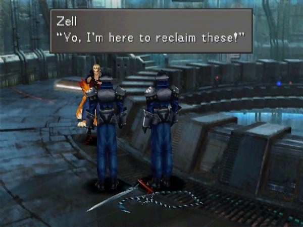 ff8_weapons_upgrade_items_locations_ultimate.jpg