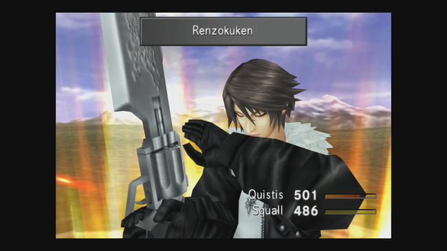 Image10.png