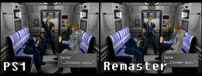 Comparewuss.png