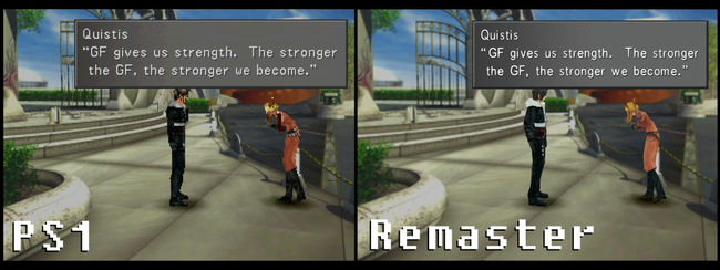 compgf.png