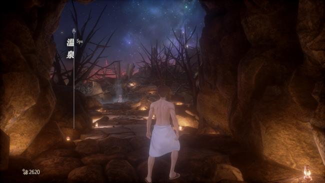 Code-Vein_190902_02.jpg