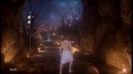Code-Vein_190902_02.jpg