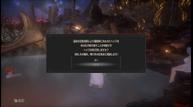 Code-Vein_190902_03.jpg