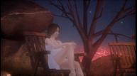 Code-Vein_190902_05.jpg