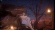 Code-Vein_190902_08.jpg