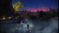 Code-Vein_190902_09.jpg