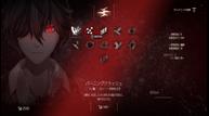 Code-Vein_190902_12.jpg