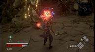 Code-Vein_190902_13.jpg