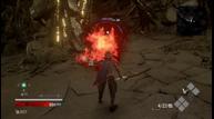Code-Vein_190902_14.jpg