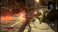Code-Vein_190902_15.jpg