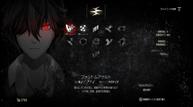 Code-Vein_190902_16.jpg