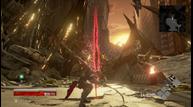 Code-Vein_190902_17.jpg