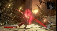 Code-Vein_190902_18.jpg