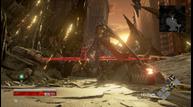 Code-Vein_190902_19.jpg