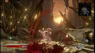Code-Vein_190902_20.jpg
