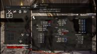 Code-Vein_190902_21.jpg