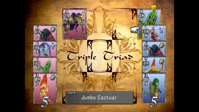 ff8_rare_cards_in_order_card_triple_triad_locations.jpg