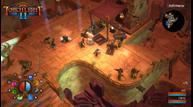 Torchlight-II-Switch_20190903_01.jpg