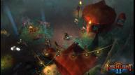 Torchlight-II-Switch_20190903_02.jpg