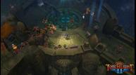 Torchlight-II-Switch_20190903_03.jpg