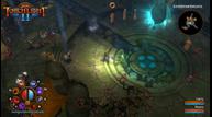 Torchlight-II-Switch_20190903_04.jpg