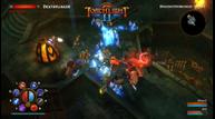 Torchlight-II-Switch_20190903_05.jpg