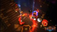 Torchlight-II-Switch_20190903_06.jpg