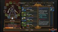Torchlight-II-XboxOne_20190903_01.jpg