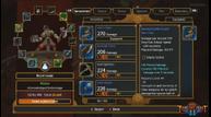 Torchlight-II-XboxOne_20190903_02.jpg