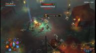 Torchlight-II-XboxOne_20190903_03.jpg