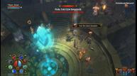Torchlight-II-XboxOne_20190903_05.jpg