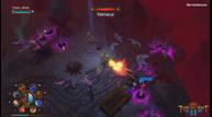 Torchlight-II-XboxOne_20190903_06.jpg