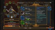 Torchlight-II-PS4_20190903_01.jpg