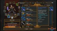 Torchlight-II-PS4_20190903_02.jpg